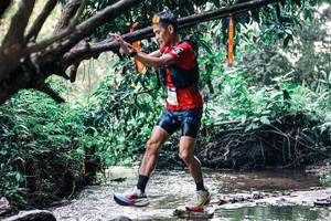 BIB: 
                            <button type="button" onclick="openModal(25399078)" class="btn btn-primary btn-sm float-right btn-popup" data-toggle="modal" data-target=".modal-high-quality">
                        <i class="fas fa-shopping-cart"></i> Add to Cart
                    </button>
                                            <button type="button" onclick="isThisMe(25399078, true)" class="btn btn-success btn-sm float-right btn-popup btn-isme hidden" data-toggle="tooltip" data-placement="bottom" title="นี่คือรูปของคุณใช่ไหม คลิกที่นี่เพื่อเอาเข้าอัลบั้ม">
                        <i class="fas fa-plus"></i> Add to album
                    </button>
                    <button type="button" onclick="isThisMe(25399078, false)" class="btn btn-warning btn-sm float-right btn-popup btn-isnotme hidden">
                        <i class="fas fa-ban"></i> Remove from album
                    </button>